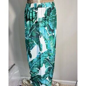 Shein Swimsuit Coverup Size Medium